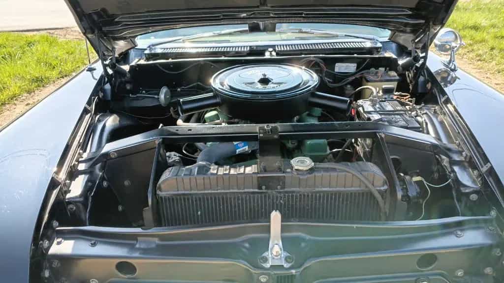 Buick Invicta 07/1959-photo-7