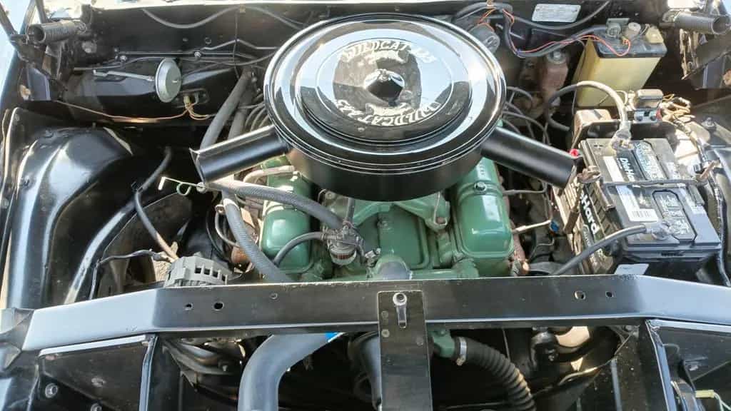 Buick Invicta 07/1959-photo-8
