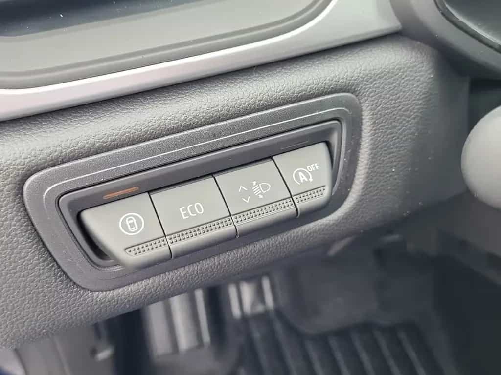 Mitsubishi ASX Diamant 1,2 Turbo -AKTION wenig Fahrzeuge- 04/2026-photo-19