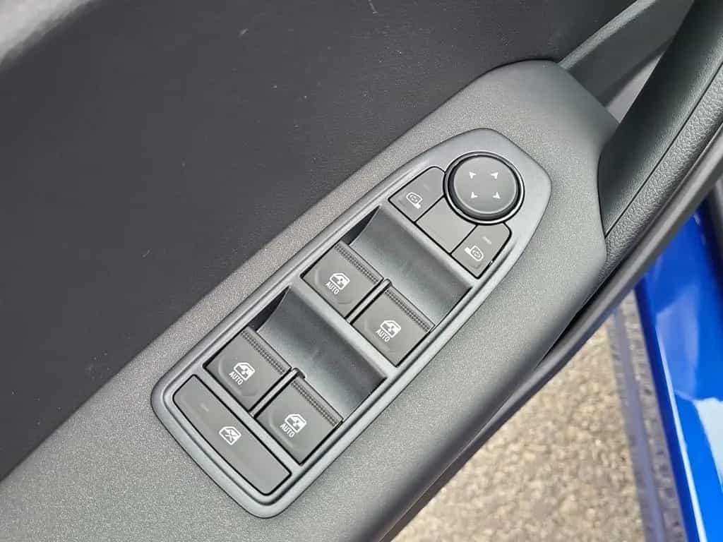 Mitsubishi ASX Diamant 1,2 Turbo -AKTION wenig Fahrzeuge- 04/2026-photo-21