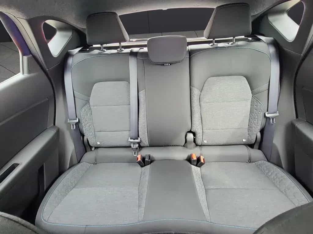 Mitsubishi ASX Diamant 1,2 Turbo -AKTION wenig Fahrzeuge- 04/2026-photo-9