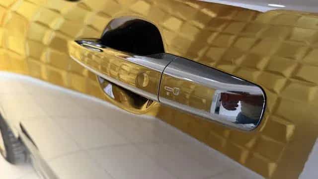 Jaguar E-Pace *ACC*AWD*AUTOMATIK*PANO*NAVI* 01/2019-photo-15