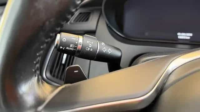 Jaguar E-Pace *ACC*AWD*AUTOMATIK*PANO*NAVI* 01/2019-photo-28