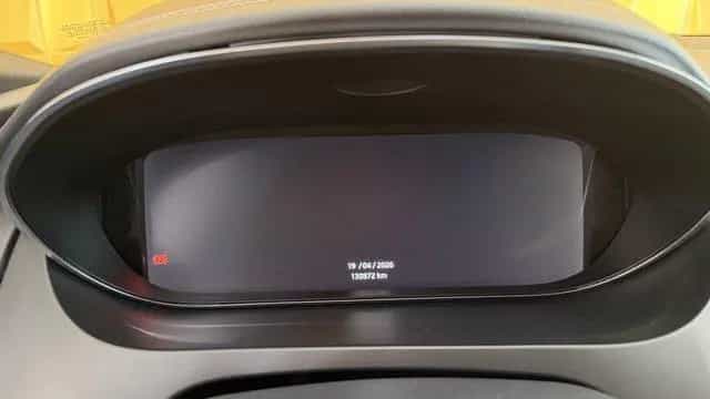 Jaguar E-Pace *ACC*AWD*AUTOMATIK*PANO*NAVI* 01/2019-photo-33