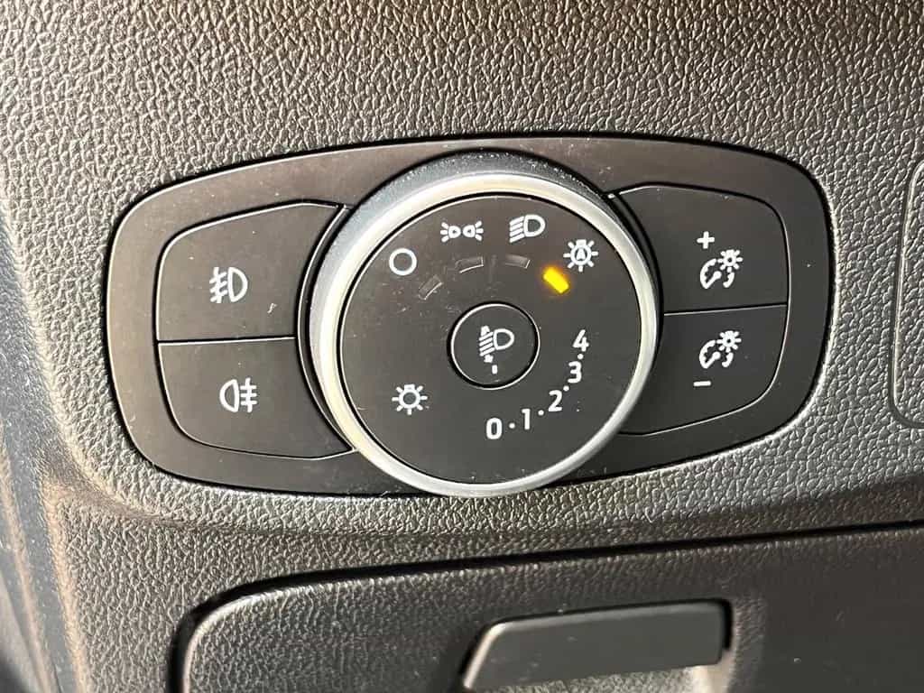 Ford Focus Turnier Titanium *Zahnriemen u. Wapu NEU 07/2020-photo-21