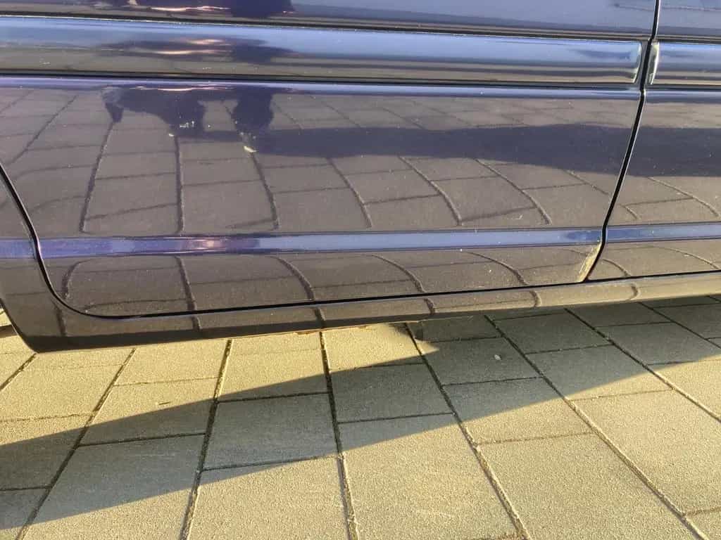 Chrysler Neon LE 1.8 LE, TÜV bis August 2027 02/1998-photo-10