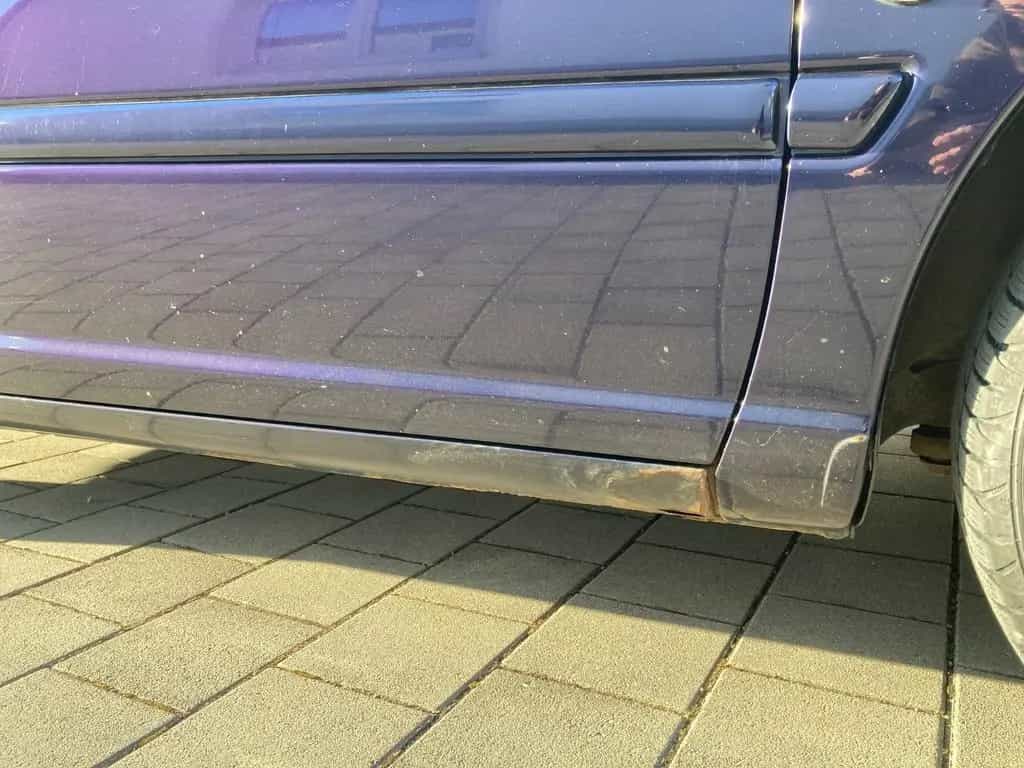 Chrysler Neon LE 1.8 LE, TÜV bis August 2027 02/1998-photo-9