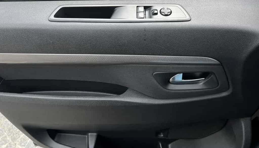 Citroën Spacetourer Feel L2 1.5 BlueHDi 120 FAP*8.Sitzer 11/2020-photo-17