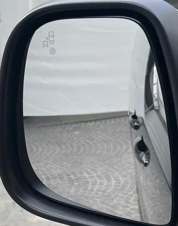 Citroën Spacetourer Feel L2 1.5 BlueHDi 120 FAP*8.Sitzer 11/2020-photo-18