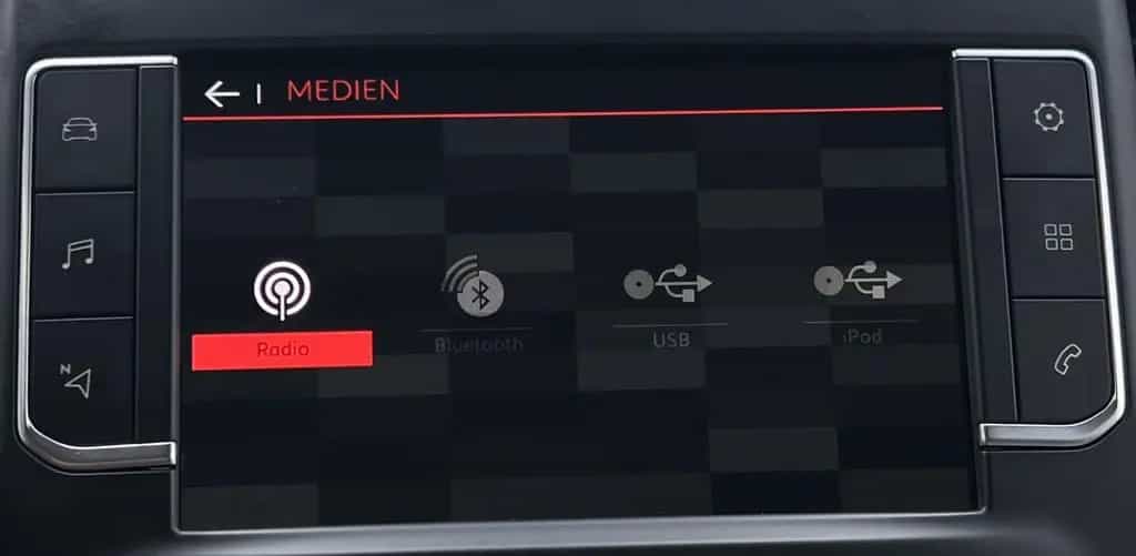 Citroën Spacetourer Feel L2 1.5 BlueHDi 120 FAP*8.Sitzer 11/2020-photo-36