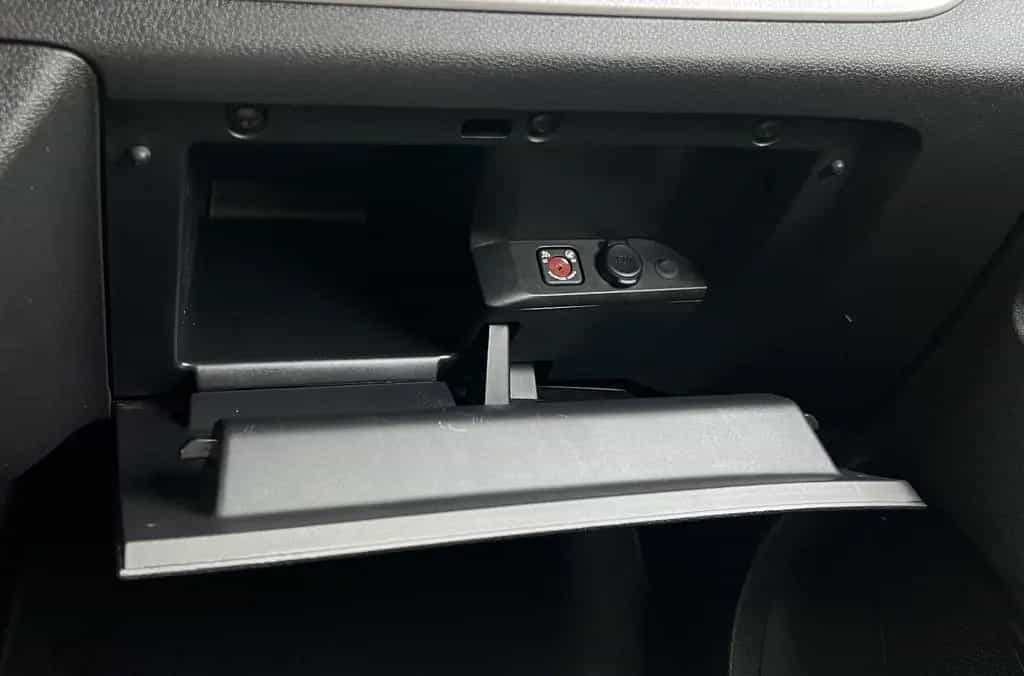 Citroën Spacetourer Feel L2 1.5 BlueHDi 120 FAP*8.Sitzer 11/2020-photo-44