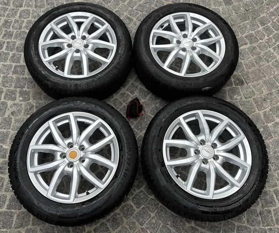 Citroën Spacetourer Feel L2 1.5 BlueHDi 120 FAP*8.Sitzer 11/2020-photo-47