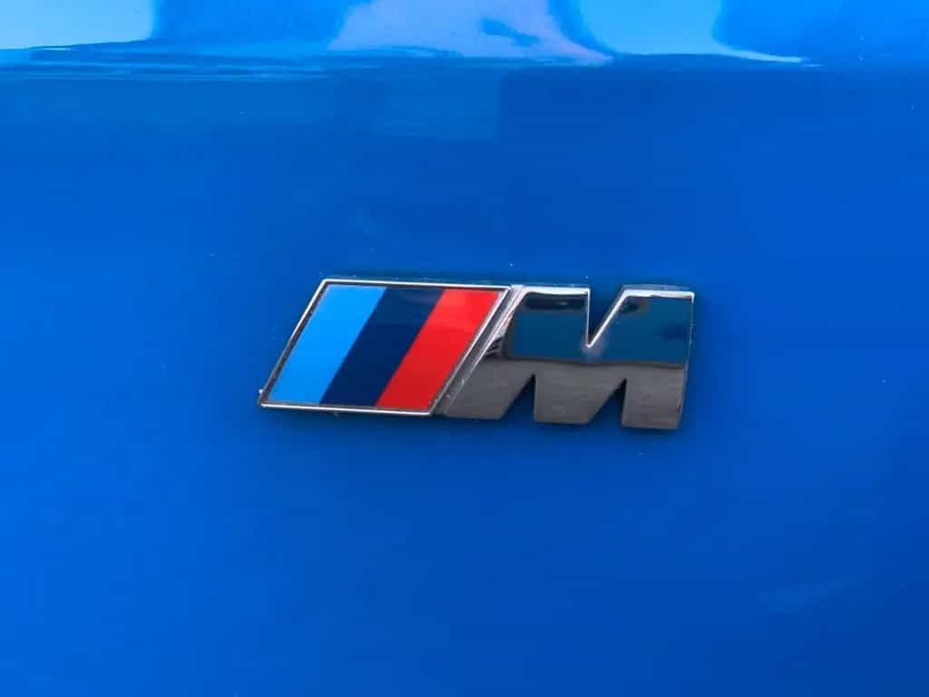 BMW 2 Series 218 Gran Coupé M Sport M Aerodynamik M Lenkrad 10/2021-photo-17