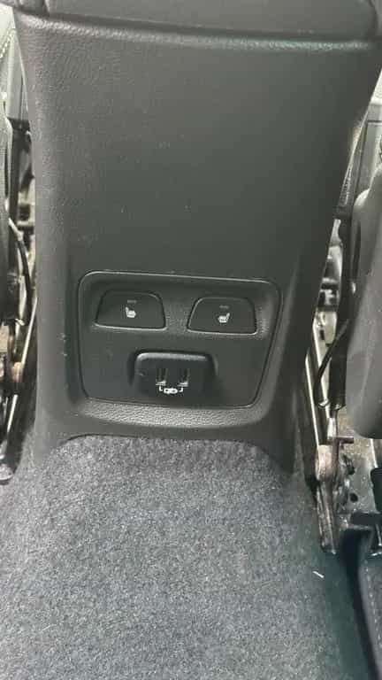 Opel Astra ST 1.4 DI Turbo Edition 110kW*Tüv Neu*Ahk* 09/2017-photo-10