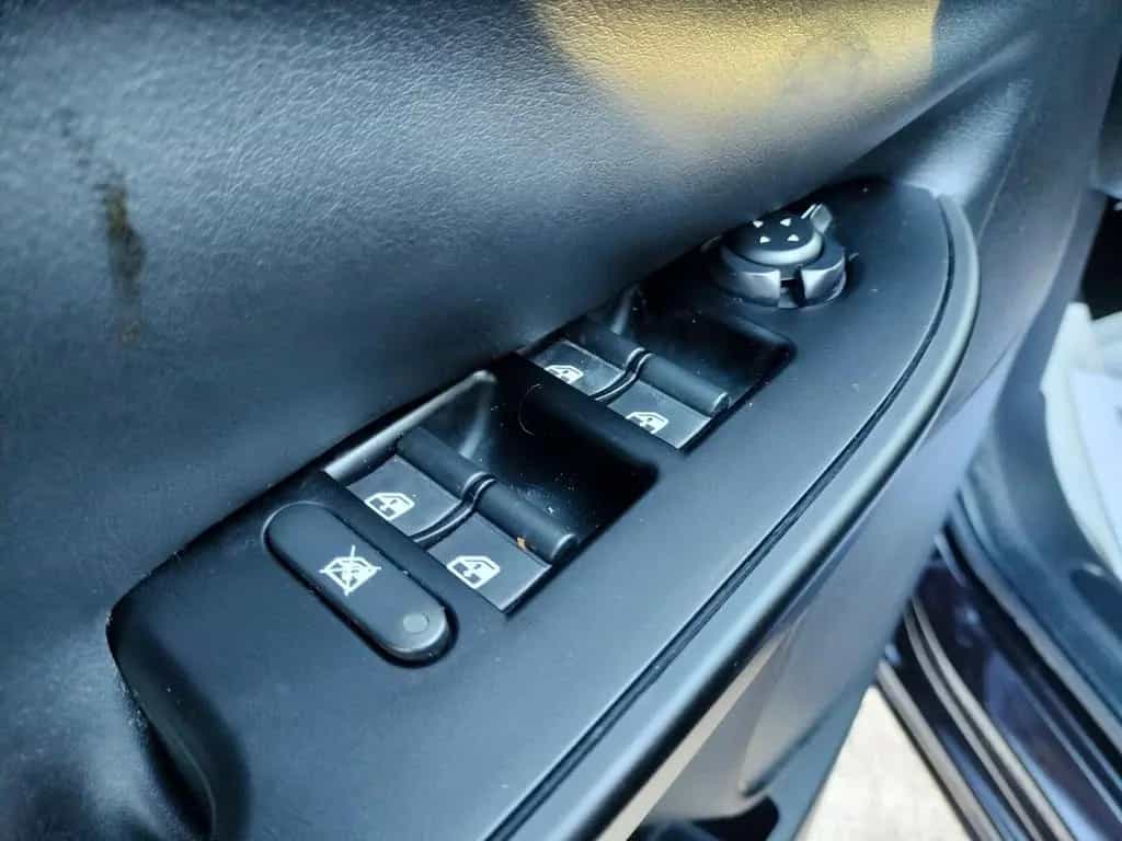 Alfa Romeo Giulietta 1.6 JTDm 120 CV Super 11/2017-photo-11