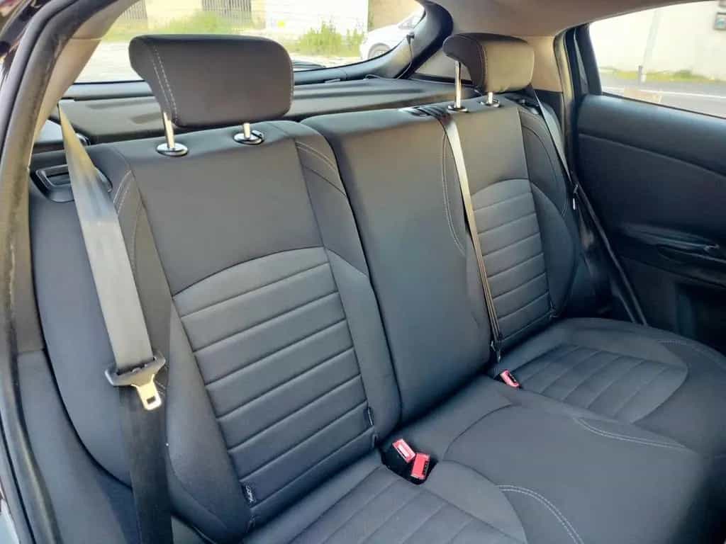 Alfa Romeo Giulietta 1.6 JTDm 120 CV Super 11/2017-photo-7