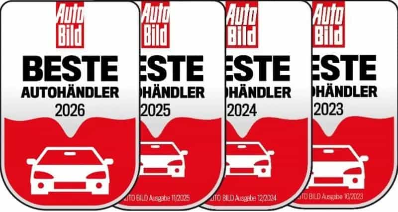 KGM Rexton 2.2 Diesel LUX 20´´ Räder 3.5T Anhängelas null-photo-1