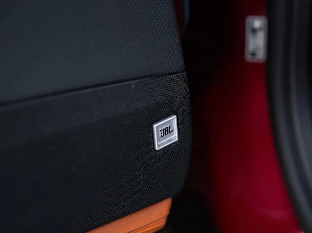 Ferrari 812 GTS *10XCARBON*LIFT*ADAS*CARPLAY*PAS.DISPLAY 07/2020-photo-18