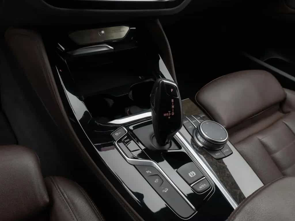 ALPINA XD4 360°HUD DAB H/K Belüftung Komfort Alarm 20Zl 09/2019-photo-21