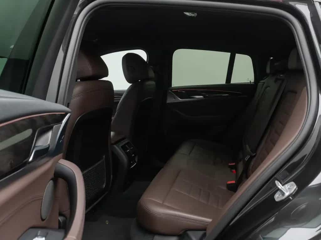 ALPINA XD4 360°HUD DAB H/K Belüftung Komfort Alarm 20Zl 09/2019-photo-25