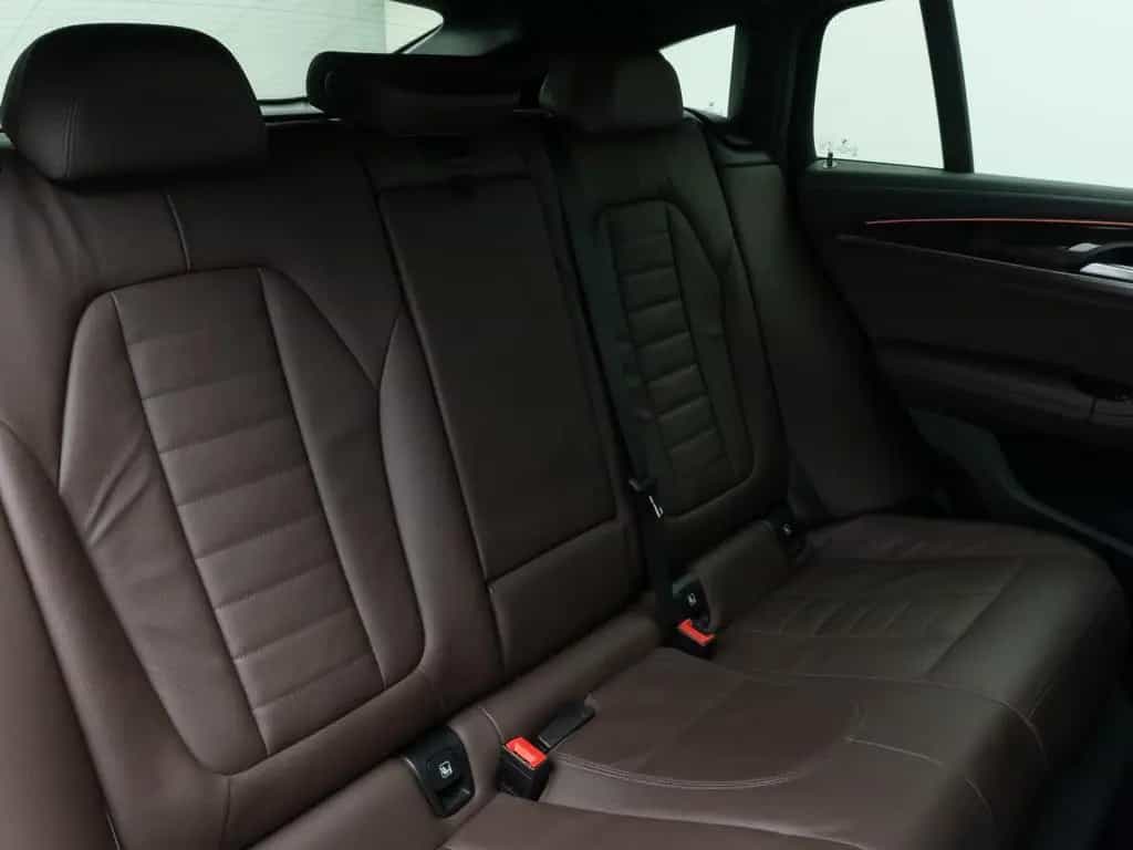 ALPINA XD4 360°HUD DAB H/K Belüftung Komfort Alarm 20Zl 09/2019-photo-29