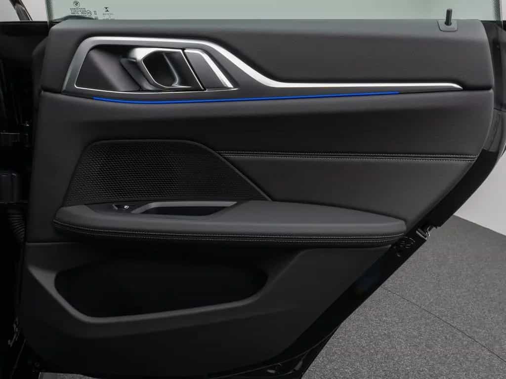 BMW M440 xD Gran Coupé Laser HUD DAB HiFi Komfort 02/2022-photo-30