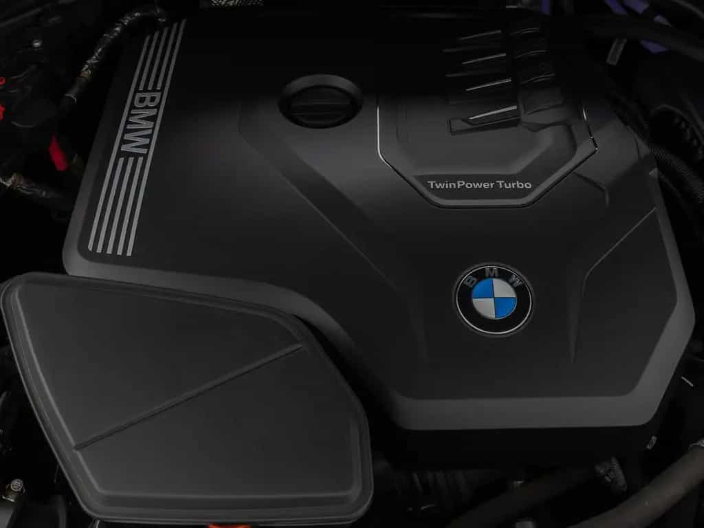 BMW X3 xD30i M Sport Panorama Kamera DAB HiFi Alarm 03/2022-photo-17