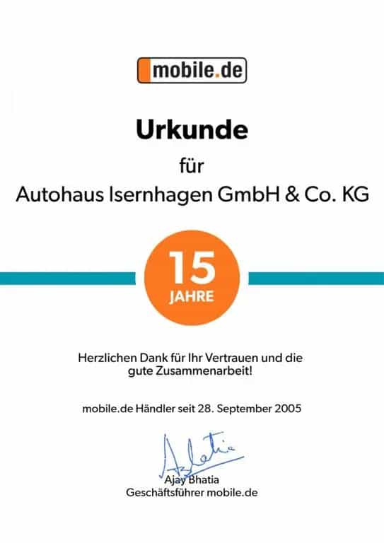 Maserati 3200 GT Xenon HiFi Memory Leder Sport 18Zoll 11/1999-photo-36