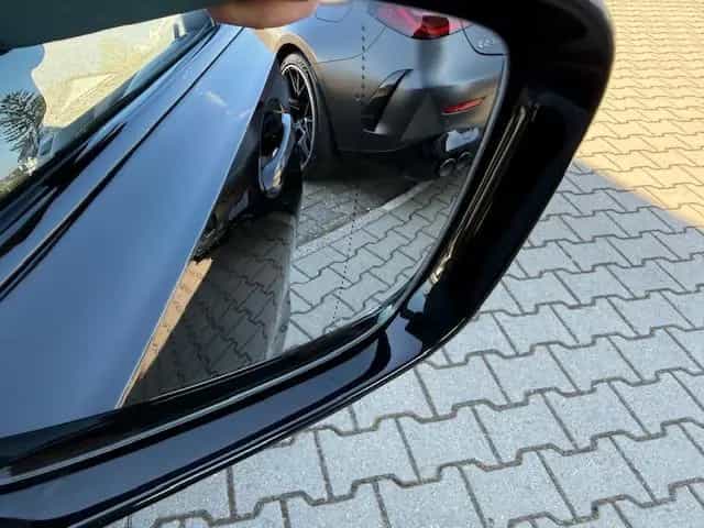 BMW 3 Series 320 i M Sport+HEADUP+LED+R-KAMERA+ANHÄNGERK.+ 07/2021-photo-16