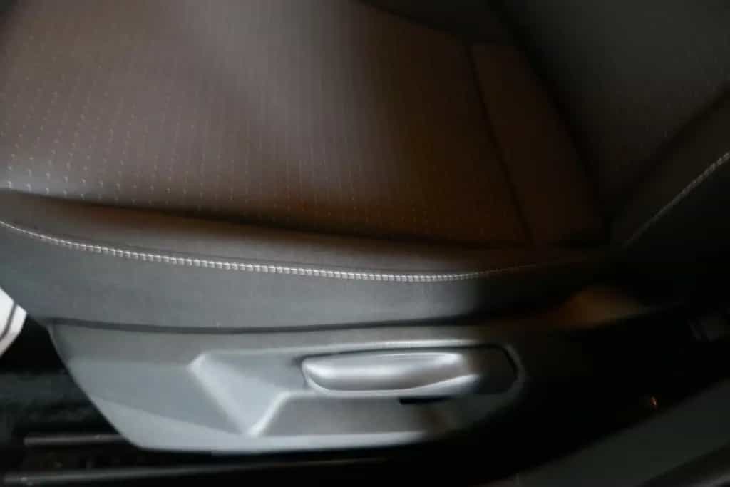 Seat Arona 1,0 TSI Style Edition-Alu-Klimaautomatik 02/2025-photo-10
