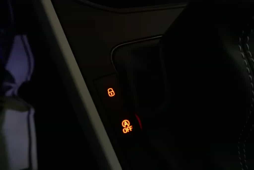 Seat Arona 1,0 TSI Style Edition-Alu-Klimaautomatik 02/2025-photo-12