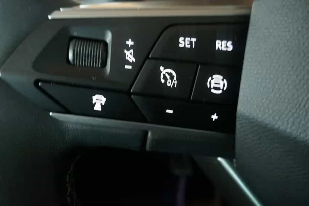 Seat Arona 1,0 TSI Style Edition-Alu-Klimaautomatik 02/2025-photo-15