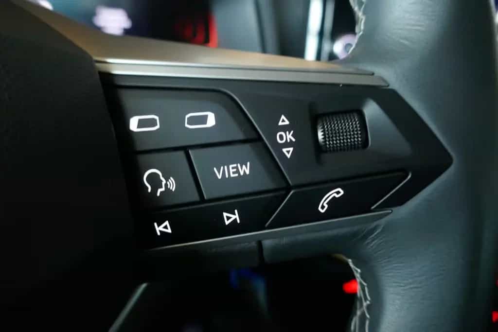 Seat Arona 1,0 TSI Style Edition-Alu-Klimaautomatik 02/2025-photo-16