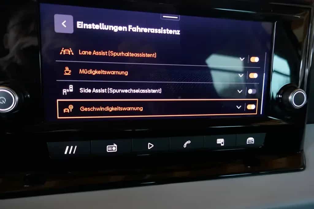 Seat Arona 1,0 TSI Style Edition-Alu-Klimaautomatik 02/2025-photo-21