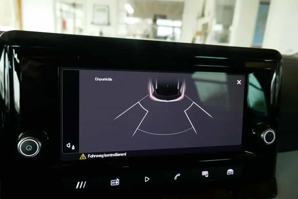 Seat Arona 1,0 TSI Style Edition-Alu-Klimaautomatik 02/2025-photo-23