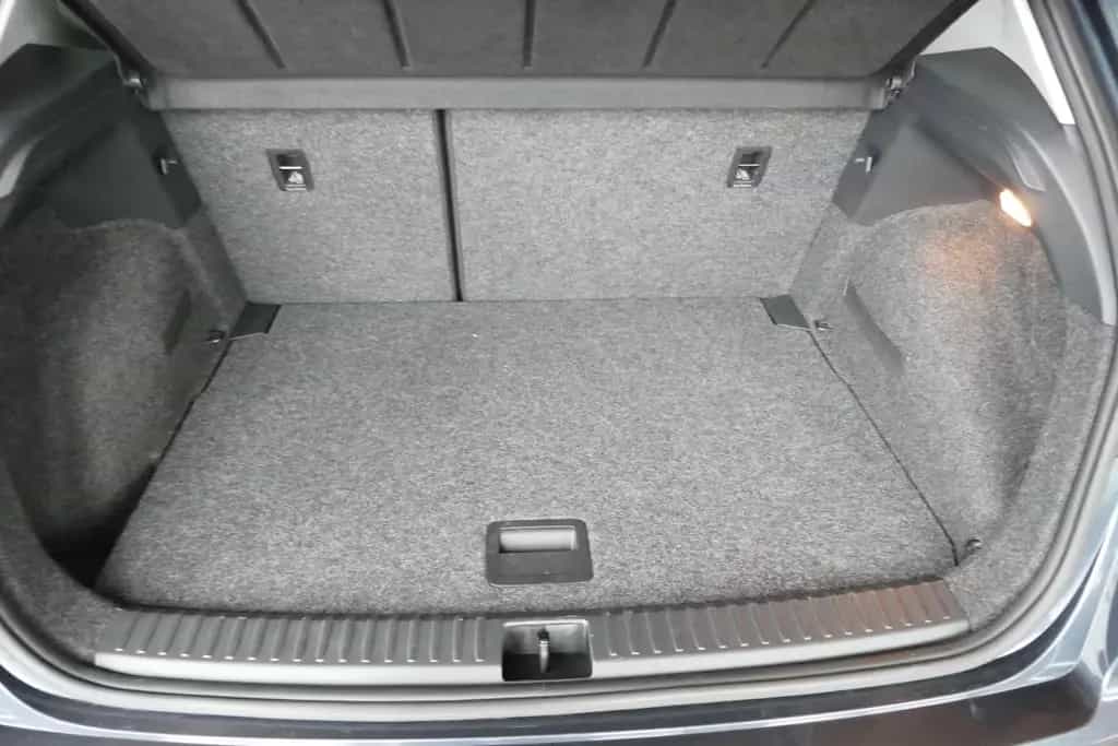 Seat Arona 1,0 TSI Style Edition-Alu-Klimaautomatik 02/2025-photo-27
