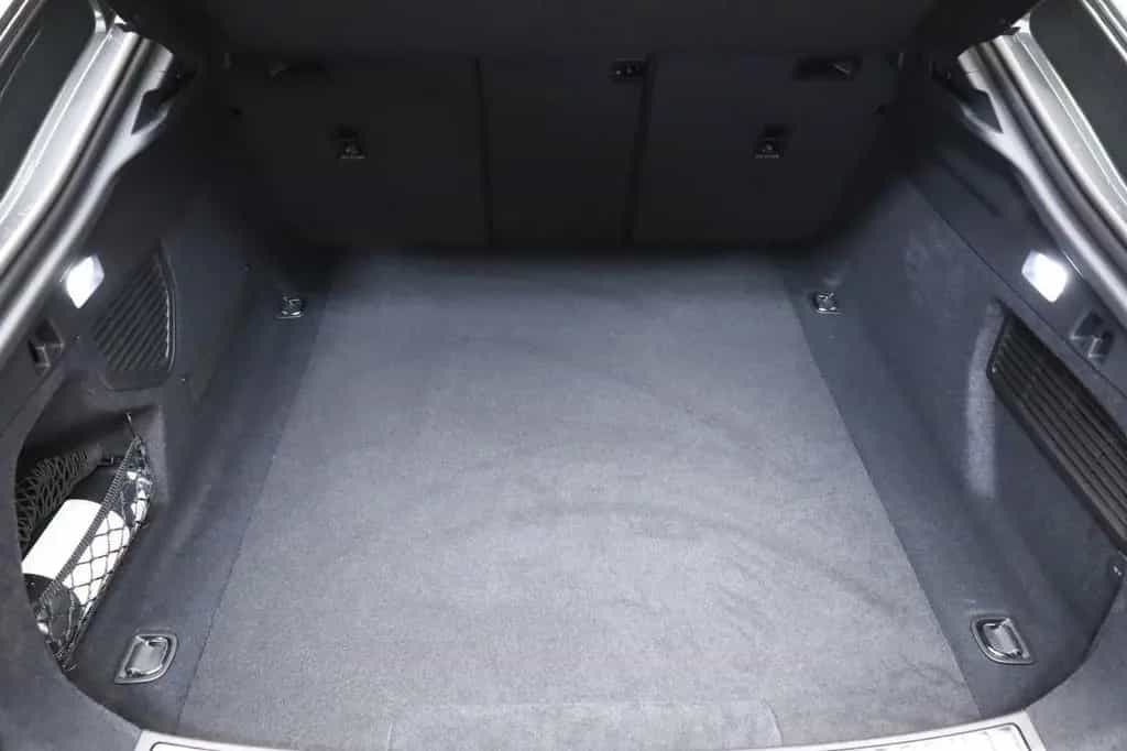 Audi S5 Limousine TFSI MEMORY*TECHPRO*MATRIX*B&O*AHK* null-photo-10