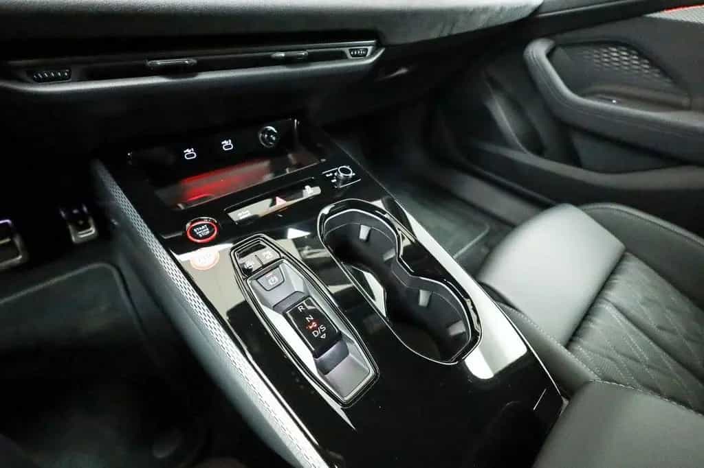 Audi S5 Limousine TFSI MEMORY*TECHPRO*MATRIX*B&O*AHK* null-photo-16