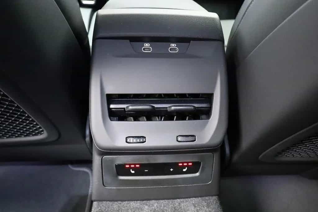 Audi S5 Limousine TFSI MEMORY*TECHPRO*MATRIX*B&O*AHK* null-photo-22