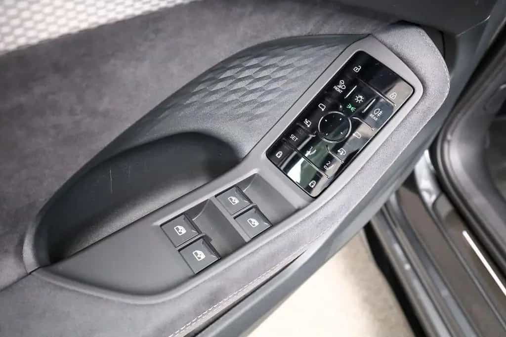 Audi S5 Limousine TFSI MEMORY*TECHPRO*MATRIX*B&O*AHK* null-photo-9