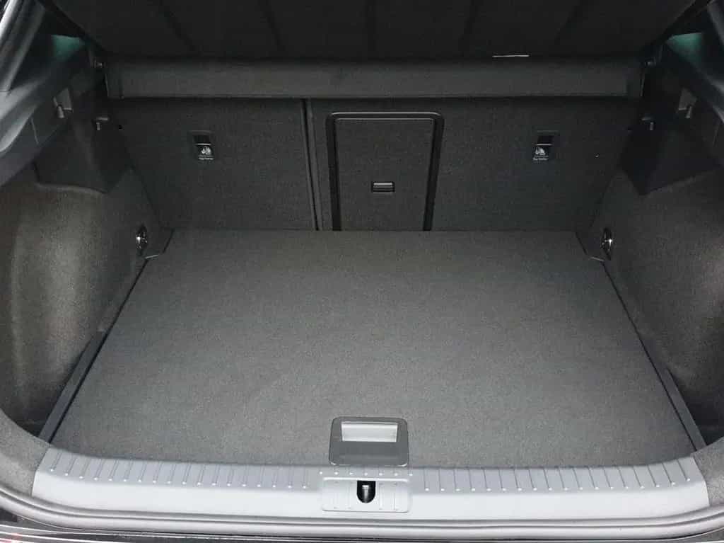 Cupra Formentor 2.0 TSI 150 kW (204 PS) *EDGE*Sennheis 03/2026-photo-10