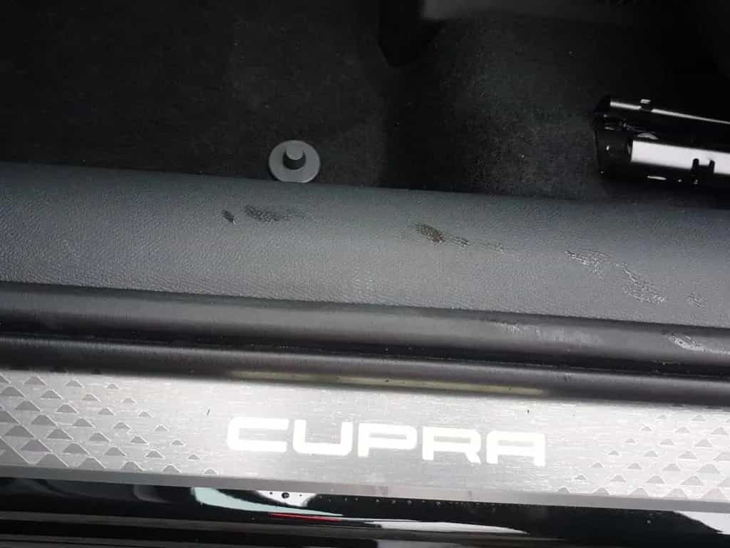 Cupra Formentor 2.0 TSI 150 kW (204 PS) *EDGE*Sennheis 03/2026-photo-14