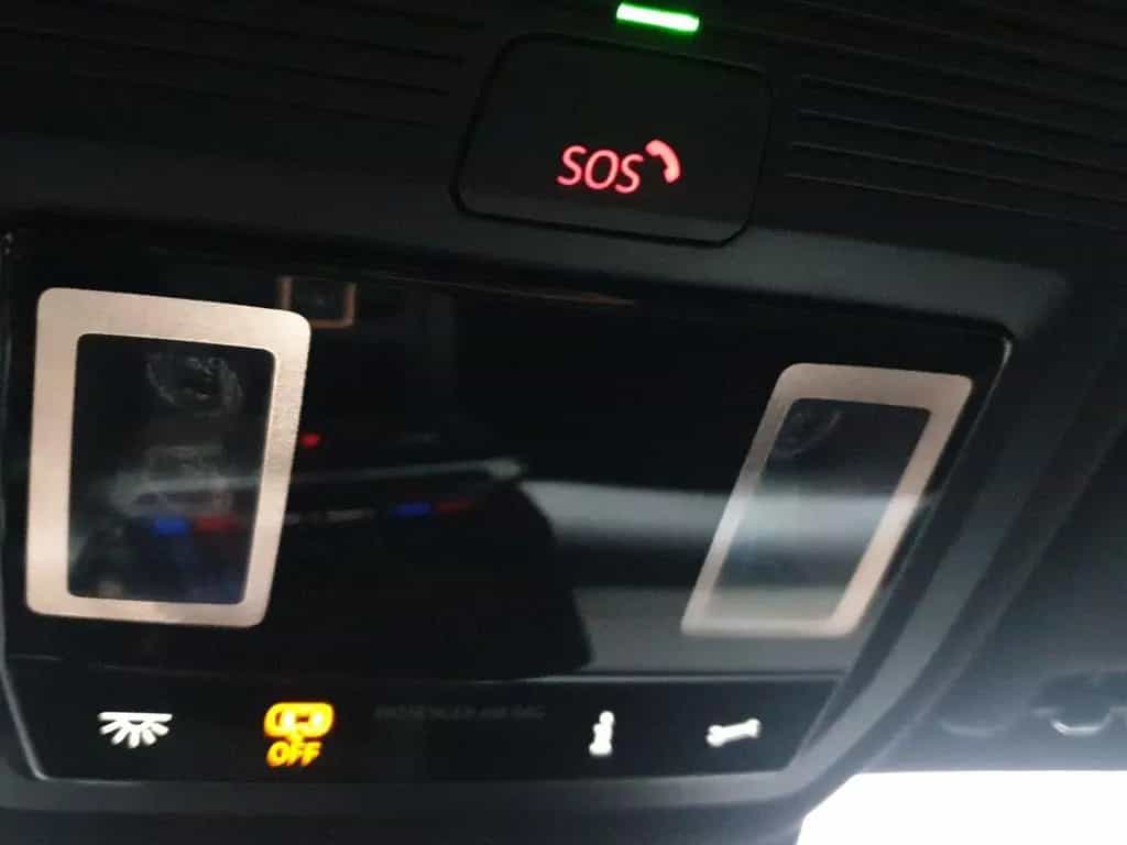 Cupra Formentor 2.0 TSI 150 kW (204 PS) *EDGE*Sennheis 03/2026-photo-23