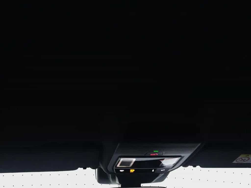 Cupra Formentor 2.0 TSI 150 kW (204 PS) *EDGE*Sennheis 03/2026-photo-9