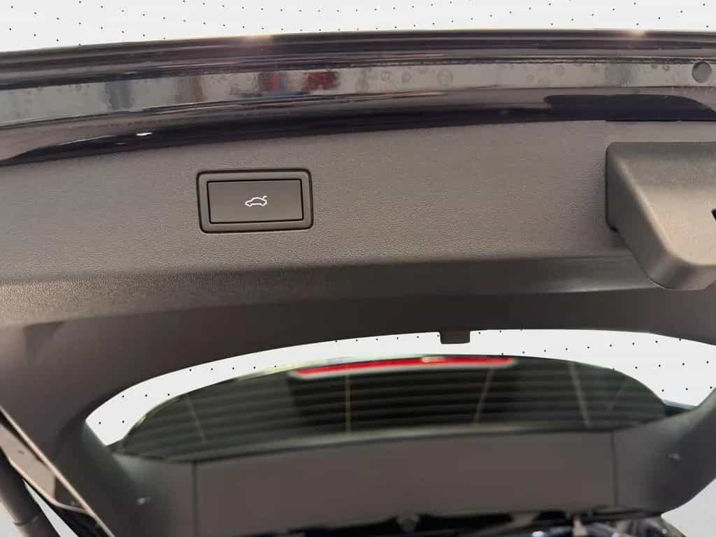 Volkswagen Tiguan Elegance 1,5 l eTSI OPF 110 kW (1 50 PS) null-photo-11