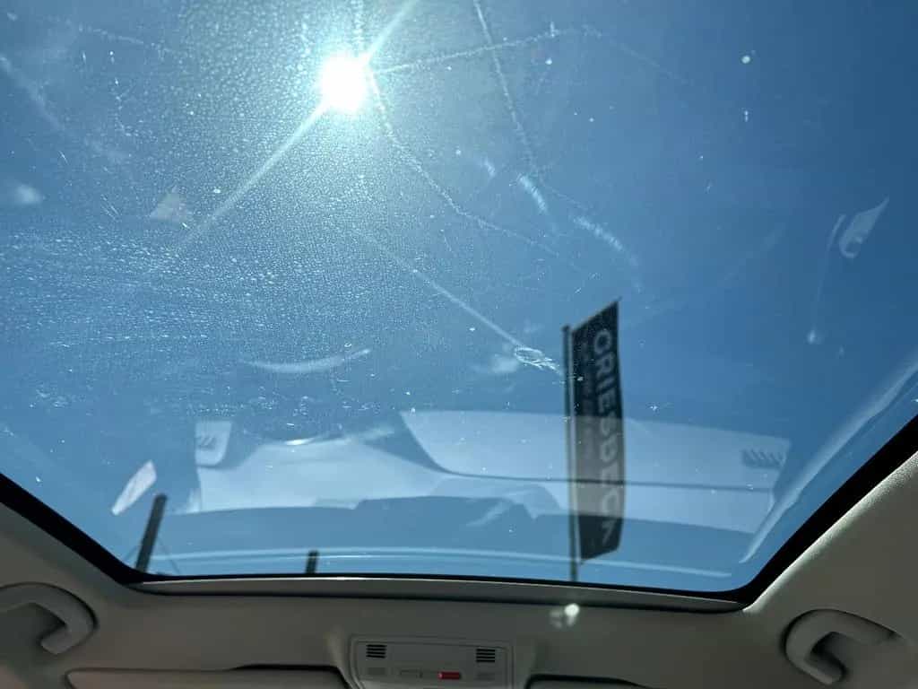 Skoda Kamiq 1.0 TSI Style LED Navi Pano Sitzh DAB+ ACC 12/2019-photo-18