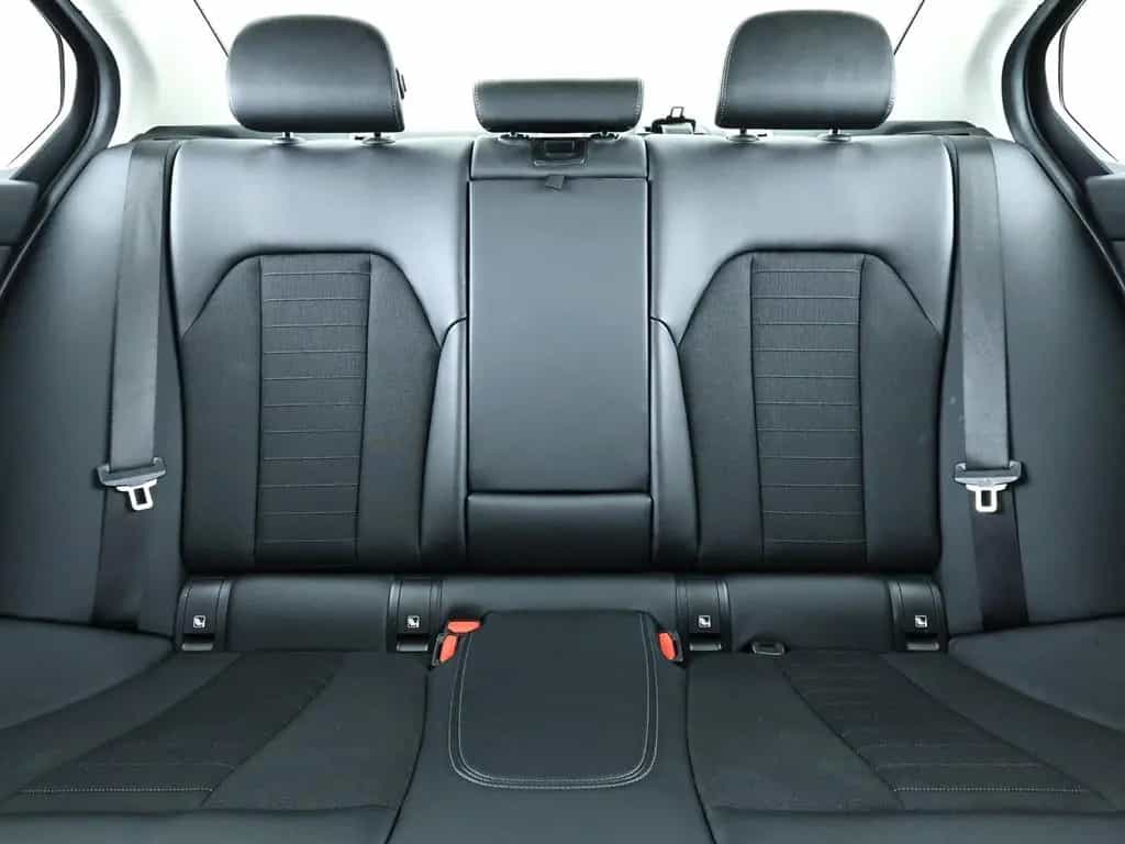 BMW 318 d Mild Hybrid  Advantage|ACC|PDC 10/2021-photo-15