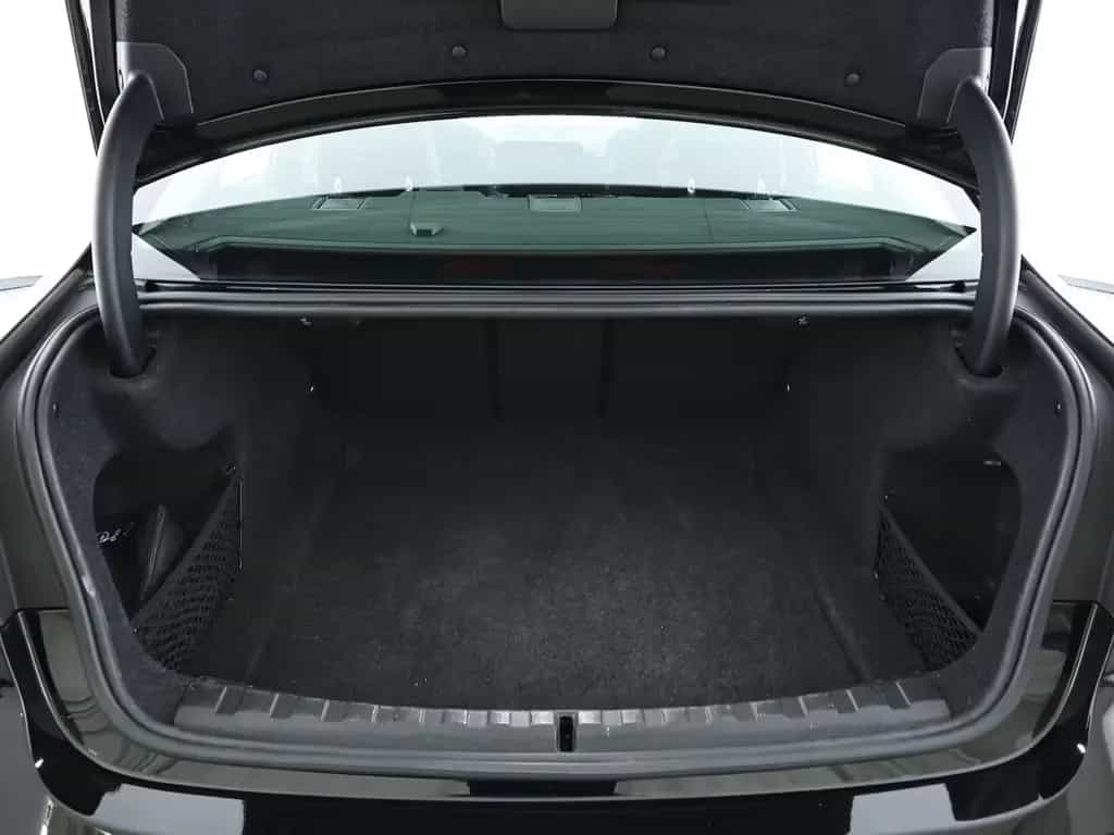 BMW 318 d Mild Hybrid  Advantage|ACC|PDC 10/2021-photo-5