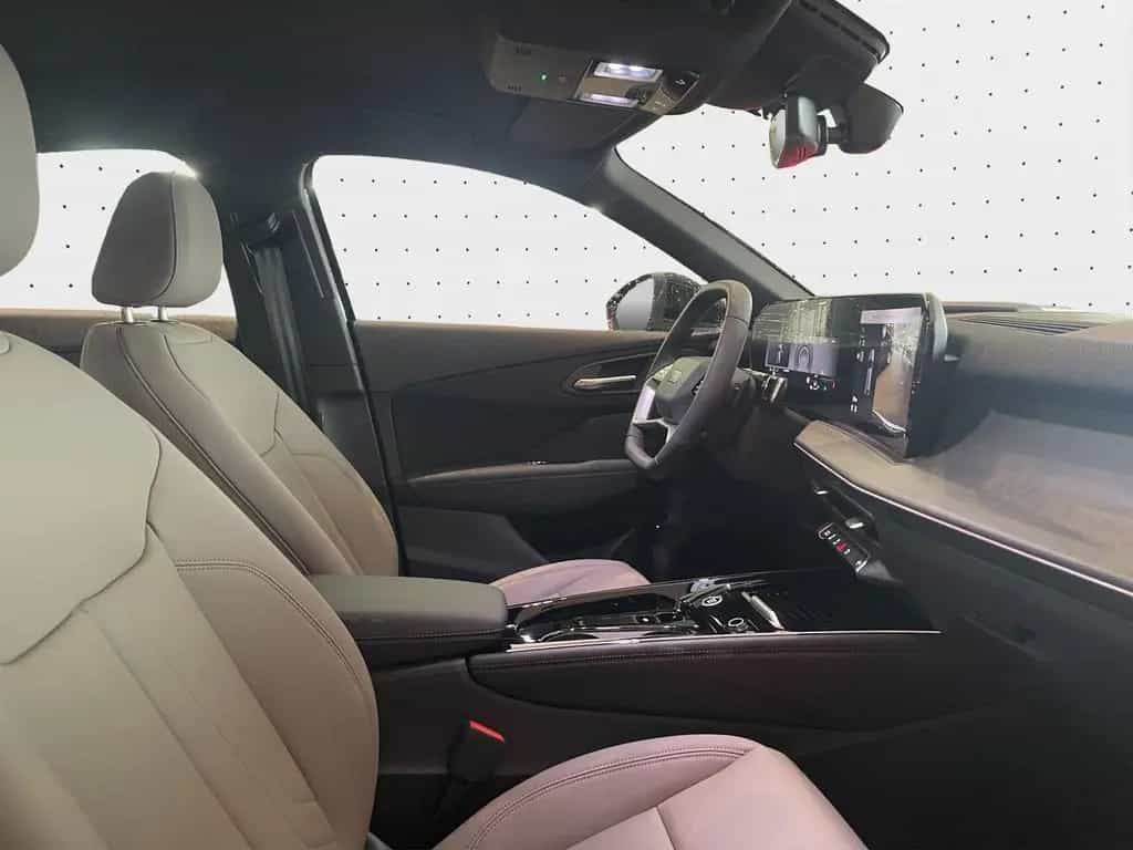 Audi Q3 Sportback TFSI 110 kW S tronic*TECHPLUS*MATRI 03/2026-photo-2