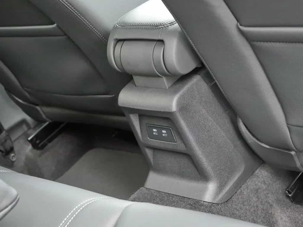 Audi Q2 S line 35 TFSI KOMFORT+*SHZ*MATRIX*AHK*PHONE null-photo-16